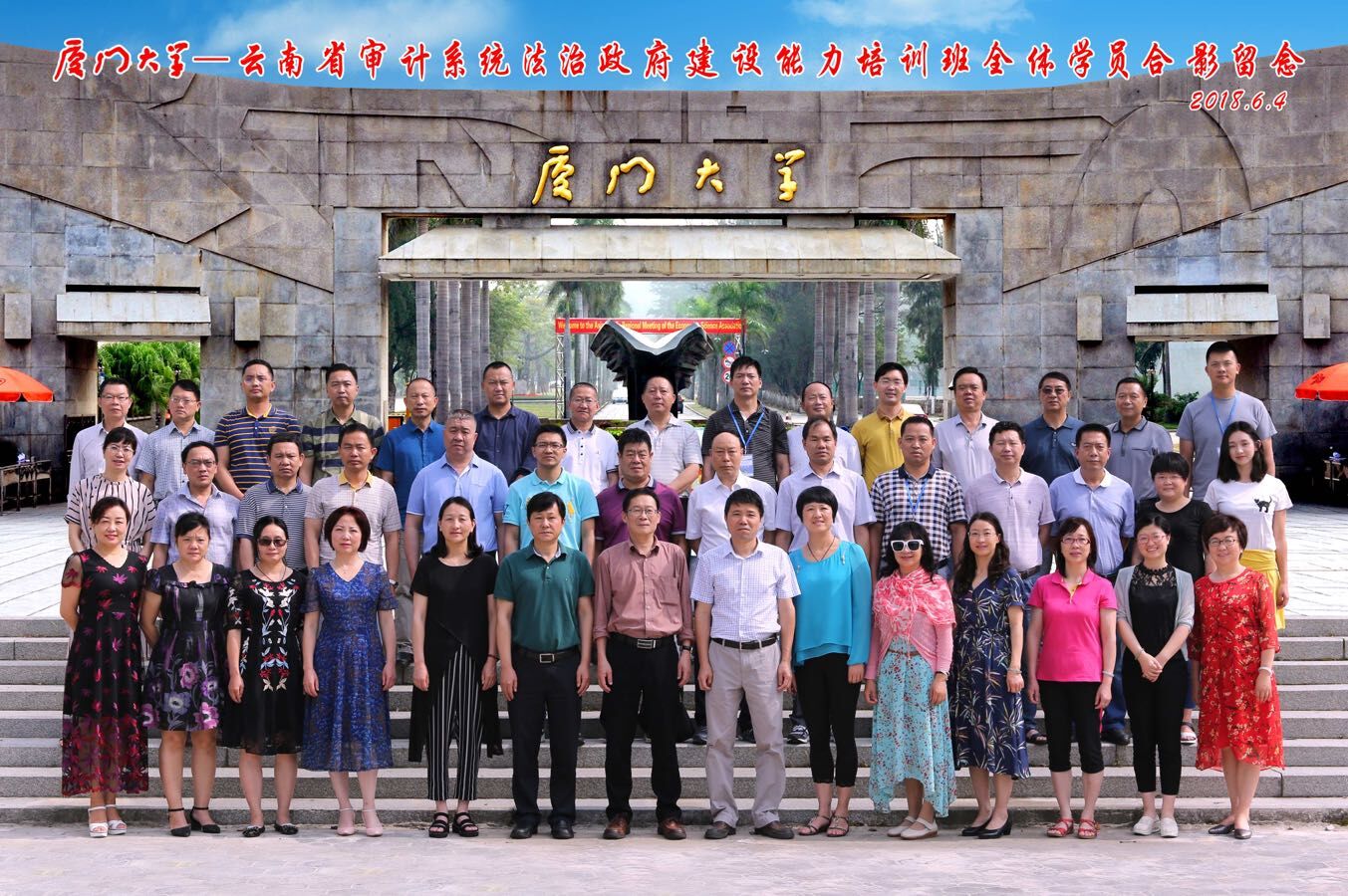 1528279558306026080.jpg 123.jpg