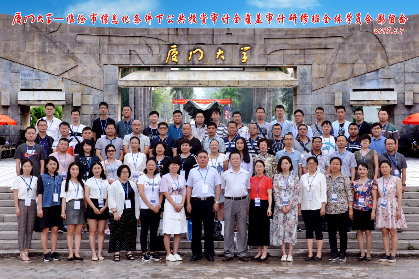 1527471851153008299.jpg 1211.jpg