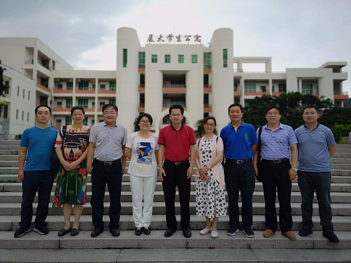 1531560528011023612.jpg 2222.jpg