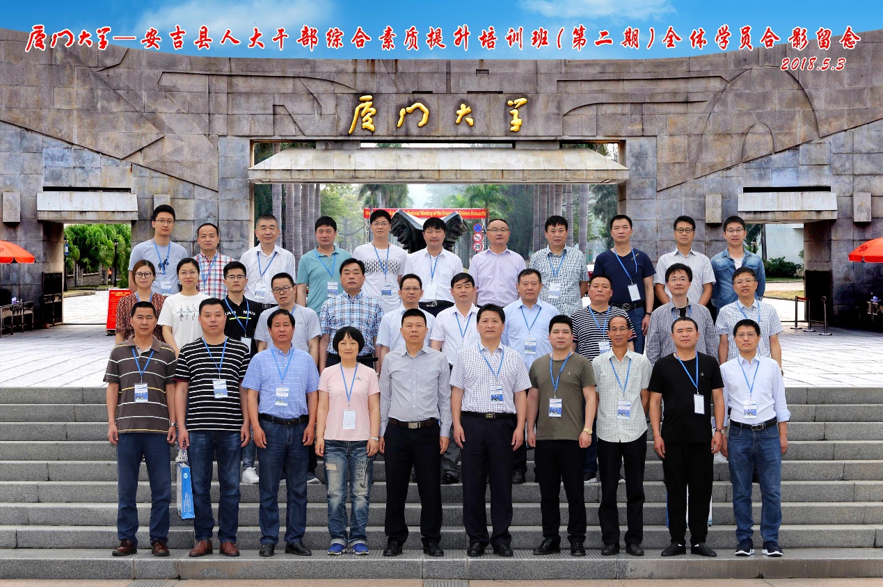 1527468389101051621.jpg 456.jpg