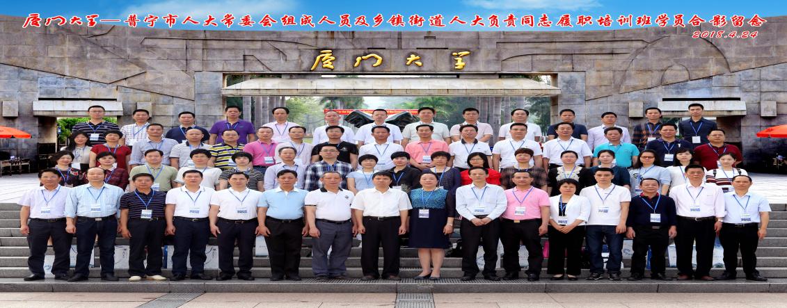 1527470954275022706.jpg 5555.jpg